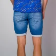 Szorty męskie Casa Moda