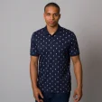 Koszulka Polo CASA MODA