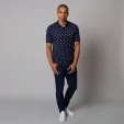 Koszulka Polo CASA MODA
