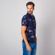Koszulka Polo Willsoor