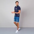 Koszulka Polo Willsoor