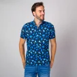 Koszulka Polo Willsoor