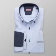 Koszula Slim Fit (wzrost 176-182)
