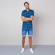 Koszulka Polo Willsoor