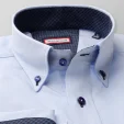 Koszula Slim Fit (wzrost 176-182)