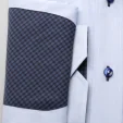 Koszula Slim Fit (wzrost 176-182)