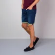 Szorty męskie Casa Moda