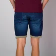 Szorty męskie Casa Moda