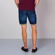 Szorty męskie Casa Moda