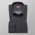Koszula Slim Fit (wzrost 176-182)