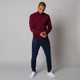 Golf Willsoor