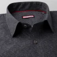 Koszula Slim Fit (wzrost 176-182)