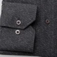 Koszula Slim Fit (wzrost 176-182)