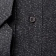 Koszula Slim Fit (wzrost 176-182)