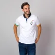 Koszulka Polo Willsoor