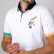 Koszulka Polo Willsoor