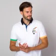 Koszulka Polo Willsoor