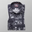 Koszula Slim Fit (wzrost 176-182)