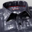 Koszula Slim Fit (wzrost 176-182)