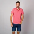 Koszulka Polo Willsoor