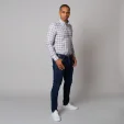 Koszula Slim Fit (wzrost 176-182)