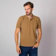 Koszulka Polo Willsoor