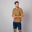 Koszulka Polo Willsoor