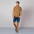 Koszulka Polo Willsoor
