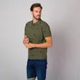 Koszulka Polo Willsoor