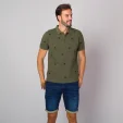 Koszulka Polo Willsoor