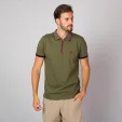 Koszulka Polo Willsoor