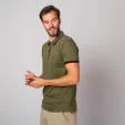 Koszulka Polo Willsoor