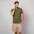 Koszulka Polo Willsoor