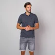Koszulka Polo Willsoor