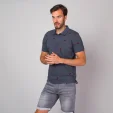 Koszulka Polo Willsoor