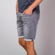 Szorty męskie Casa Moda