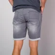 Szorty męskie Casa Moda