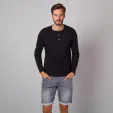 Koszulka Long Sleeve