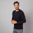 Koszulka Long Sleeve