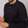 Koszulka Long Sleeve