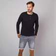 Koszulka Long Sleeve