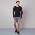 Koszulka Long Sleeve