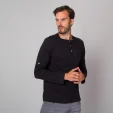 Koszulka Long Sleeve