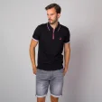 Koszulka Polo Willsoor