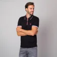 Koszulka Polo Willsoor