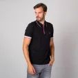 Koszulka Polo Willsoor
