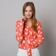 Bluzka damska Willsoor