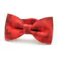 Mucha męska Willsoor