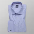 Koszula Slim Fit (wzrost 176-182 i 188-194)