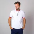 Koszulka Polo Willsoor